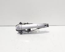 Maner usa stanga fata, Vw Golf 5 (1K1) vol pe stanga (id:703501)