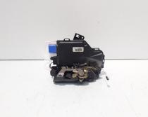 Broasca usa stanga spate, cod 7L0839015, Vw Golf 5 (1K1) (id:703506)