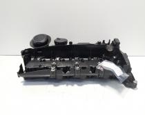 Capac culbutori, cod 1112-7797613, Bmw 3 (E90) 2.0 diesel, N47D20A (id:703549)