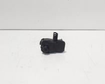 Motoras usa rezervor, cod 7P0810773D, Seat Leon (5F1) (id:703532)