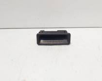 Maner deschidere haion, cod 7118158, Bmw X1 (E84) (id:703537)