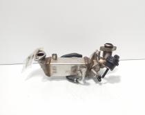 Racitor gaze, cod 7810166-03, Bmw 3 Touring (E91) 2.0 diesel, N47D20C (id:703819)