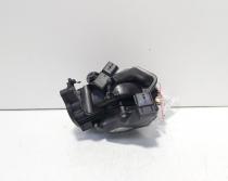 Clapeta acceleratie, cod A2053350932, Renault Grand Scenic 3 1.6 DCI, R9M402 (id:703939)
