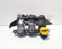 Galerie admisie, cod 118305906R, Renault Grand Scenic 3 1.6 DCI, R9M402 (id:703931)