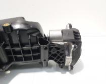 Motoras galerie admisie, Audi A4 (8K2, B8) 2.0 TDI, CAG (id:703969)