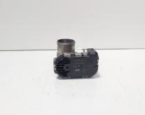 Clapeta acceleratie, cod 8200330810E, Opel Vivaro (F7) 2.0 CDTI, M9R782 (id:703918)