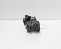 Clapeta acceleratie, cod 9656113080, Ford Fusion (JU) 1.4 TDCI, F6JB (id:702252)