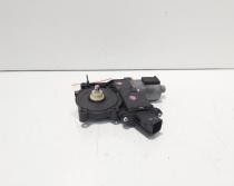 Motoras macara usa stanga fata, Opel Meriva B (id:612045)
