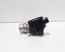 Clapeta acceleratie, cod 8200614985H, Renault Megane 3 Combi 1.5 DCI, K9KN (id:703849)