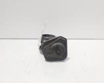 Clapeta acceleratie, cod 7804373-02, Bmw 3 (E90) 2.0 diesel, N47D20C (id:703818)