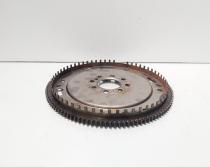Coroana volanta, cod 9X43-7M093-AB, Jaguar X-Type 2.0 TDCI, FMBA (id:703921)