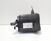 Vas expansiune, cod 7601949-03, Bmw 5 (F10) 2.0 diesel, N47D20C (id:703829)