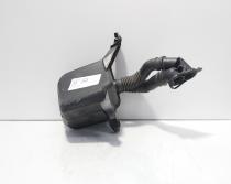 Rezonator aer, cod 1K0129951, Vw Jetta 4 (6Z) (id:679829)