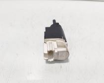 Comutator contact frana, cod 253206170R, Dacia Duster (id:703813)