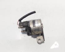 Releu start stop, cod 25116-BB50A, Nissan Qashqai 1.6 DCI, R9M402 (id:703948)