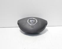 Airbag volan, cod 985105160R, Dacia Lodgy (id:703837)