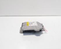 Modul airbag, cod 918443202, Bmw 3 Touring (E91) (id:704007)