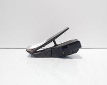 Pedala acceleratie, cod 6793742-01, Bmw X1 (E84) vol pe stanga (id:704009)