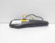 Airbag scaun dreapta fata, cod 862991556029, Bmw X1 (E84) (id:704017)