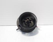 Ventilator bord, cod 985465S, Bmw 3 Cabriolet (E93) vol pe stanga (id:704019)