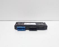 Modul confort, cod 9227184-01, Bmw 1 (E81, E87) (id:704028)