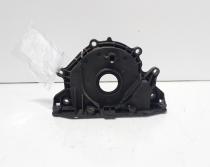 Capac vibrochen, cod 04L103151A, Vw Golf 7 (5G) 1.6 TDI, CLH (id:703978)