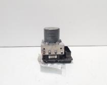 Unitate control ABS, cod 6768550-01, 6795186-01, Bmw X1 (E84) (id:704008)