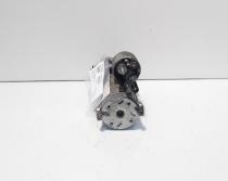 Electromotor, cod 233003329R, Dacia Sandero 2 1.5 DCI, K9K612, 5 vit (id:704040)