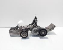 Suport accesorii, cod GM552805357, Opel Astra J 1.7 DTJ, A17DTS (id:704036)