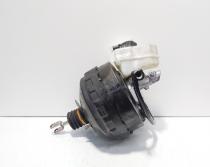 Tulumba frana, cod 6788038-02, Bmw 3 (E90) 2.0 diesel, N47D20A (id:704010)