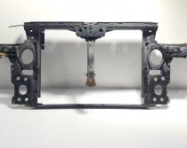 Panou frontal, Vw Touareg (7LA, 7L6) 2.5 TDI, BAC, 4x4 (id:703983)