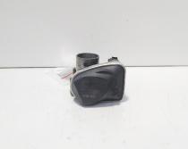 Clapeta acceleratie, cod 036133062N, Skoda Fabia 2 Combi (5J, 545), 1.4 benz, AUB (id:703971)
