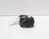 Clapeta acceleratie, cod 03G128063M, VW Golf 5 Variant (1K5), 1.9 TDI, BLS (id:703956)