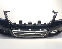 Bara fata cu proiectoare, Vw Eos (1F7, 1F8) (id:703994)