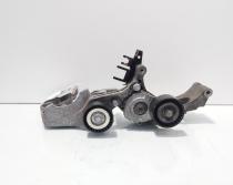 Suport accesorii, cod GM552805357, Opel Astra J, 1.7 DTJ, A17DTS (id:704038)