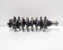 Vibrochen, Ford Fiesta 6, 1.5 TDCI, UGJC (id:703951)