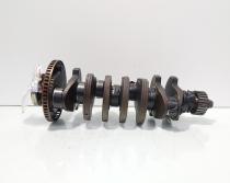 Vibrochen, cod 06AF, VW Golf 5 (1K1), 2.0 FSI, AXW (id:703953)
