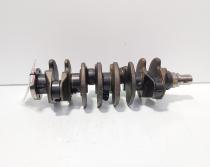 Vibrochen, Vw Golf 5 (1K1), 1.6 HDI, 9HZ (id:703950)