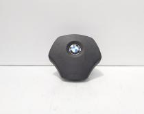 Airbag volan, cod 6779829, Bmw 3 Touring (E91) (id:704002)