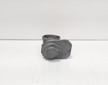 Clapeta acceleratie, cod 038128063G, Vw Jetta 3 (1K2) 1.9 TDI, BXE (id:703907)