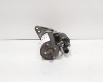 Electromotor, cod 02Z911023F, Vw Jetta 3 (1K2) 1.9 TDI, BXE, 5 vit man (id:703906)