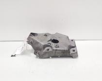Suport motor, cod 3451673-02, Bmw 3 (F30) 2.0 diesel, N47D20B (id:703882)