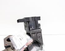 Actuator turbosuflanta, cod 335-19200, Bmw 5 Touring (E61) 2.0 diesel, N47D20A (id:703884)