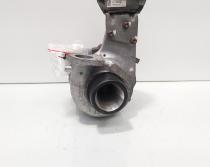 Turbosuflanta, cod GM55581063, Opel Insignia A 2.0 CDTI, A20DTH (id:703896)