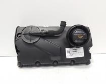 Capac culbutori, cod 038103469Q, Vw Golf 5 (1K1) 1.9 TDI, BXE (id:703900)