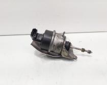 Supapa turbo electrica, Fiat Grande Punto (199) 1.3 M-JET, 199B4000 (id:701726)