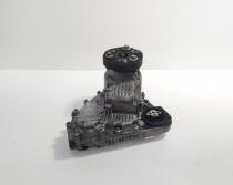 Cutie de transfer, cod 7567845-05, Bmw X3 (E83) 2.0 diesel, N47D20A, cutie automata (id:703985)