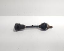 Planetara stanga fata, cod 6Q0407271S, Skoda Fabia 1 (6Y2) 1.2 benz, BME, 5 vit man (id:703089)