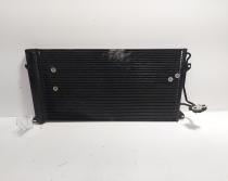 Radiator clima, Vw Touareg (7LA, 7L6) 2.5 TDI, BAC (id:703474)