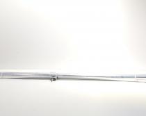 Set bare longitudinale, Vw Passat Variant (3C5) (id:702449)